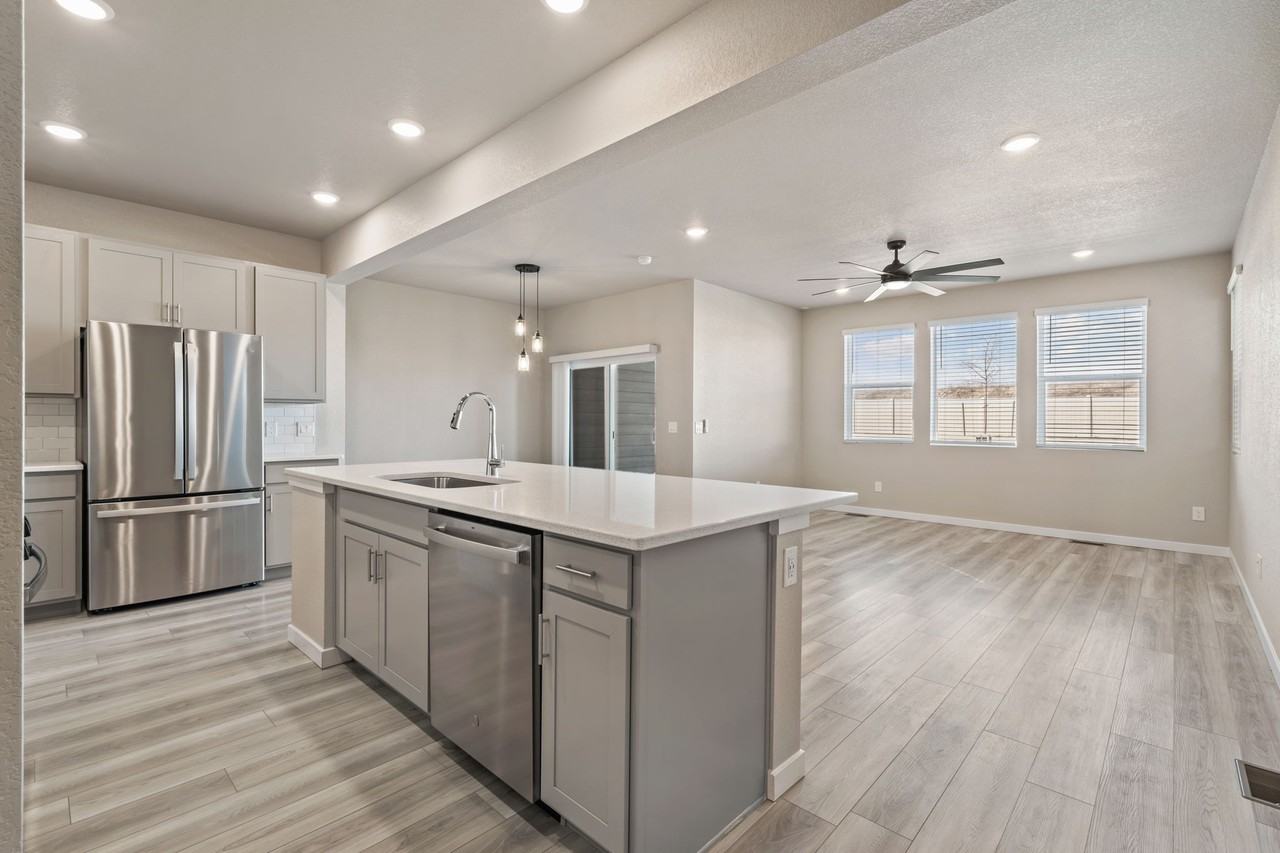 7822 Keebler Dr #1 - Photo 2 of 10