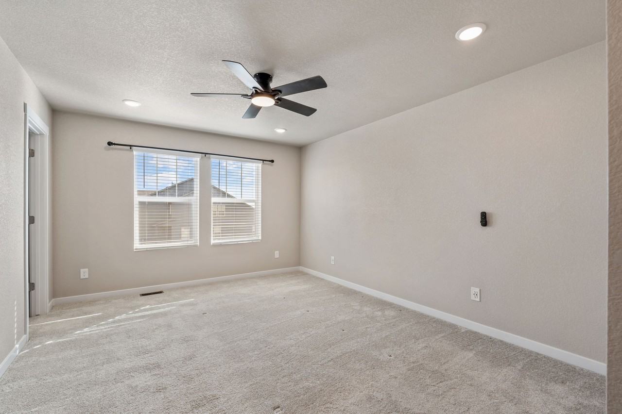 7822 Keebler Dr #1 - Photo 7 of 10