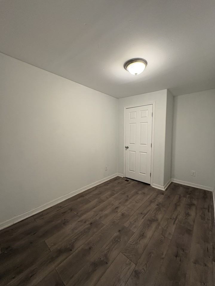 2542 Cecil B Moore Ave #2 - Photo 2 of 10