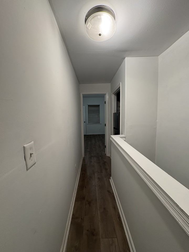 2542 Cecil B Moore Ave #2 - Photo 3 of 10