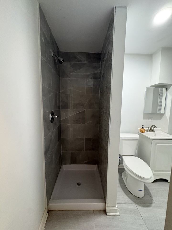 2542 Cecil B Moore Ave #2 - Photo 7 of 10