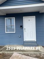 featured image of 2505 Delaware St #3