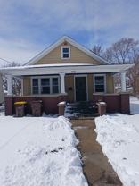 1516 Price St #1 - Photo 1 of 1