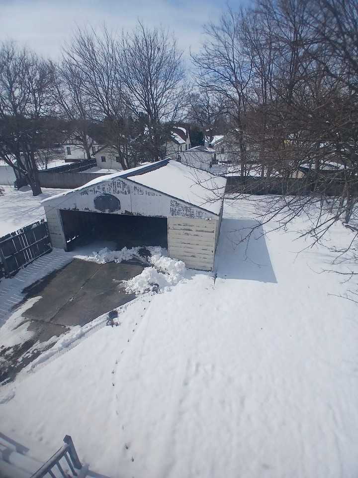 1516 Price St #1 - Photo 2 of 12