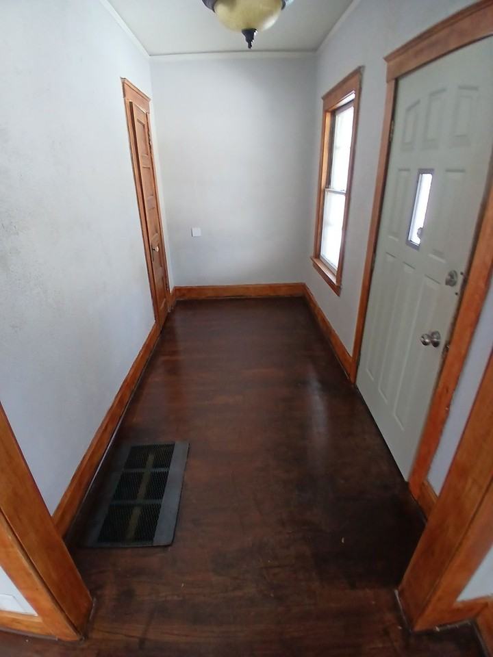 1516 Price St #1 - Photo 3 of 12