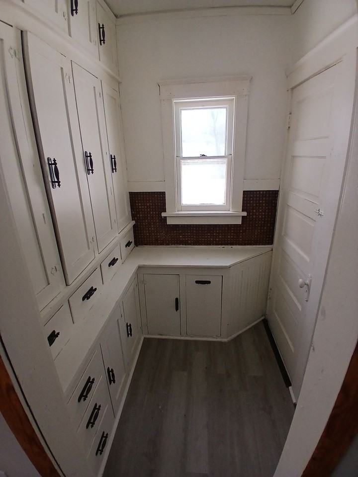 1516 Price St #1 - Photo 7 of 12