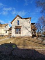 1248 Ferguson St #2 - Photo 1 of 1