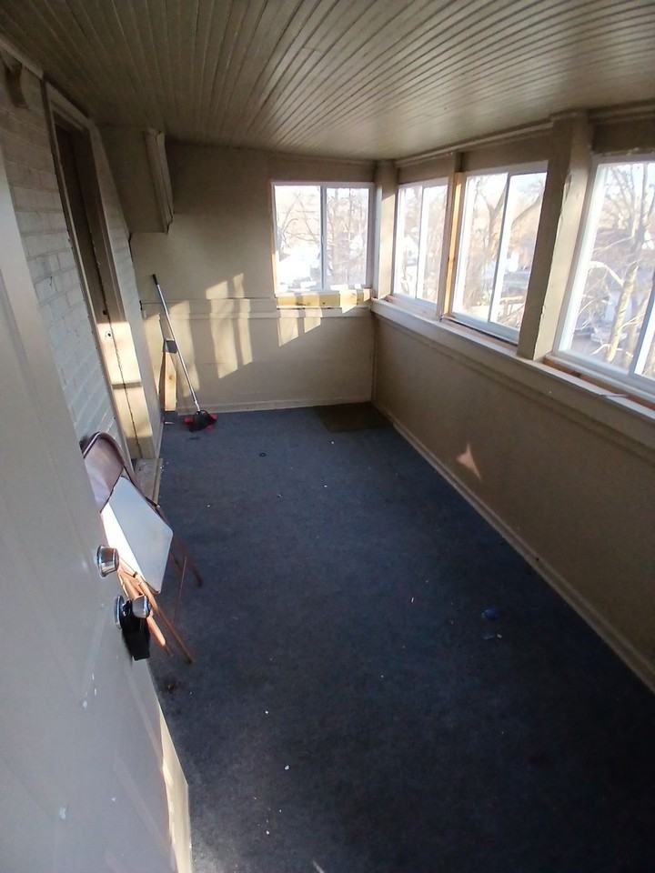 1248 Ferguson St #2 - Photo 2 of 7