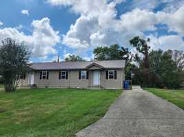 featured image of Dove Dr #1