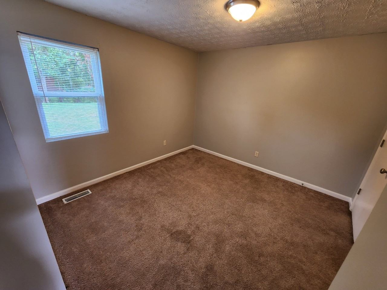 Dove Dr #1 - Photo 3 of 8