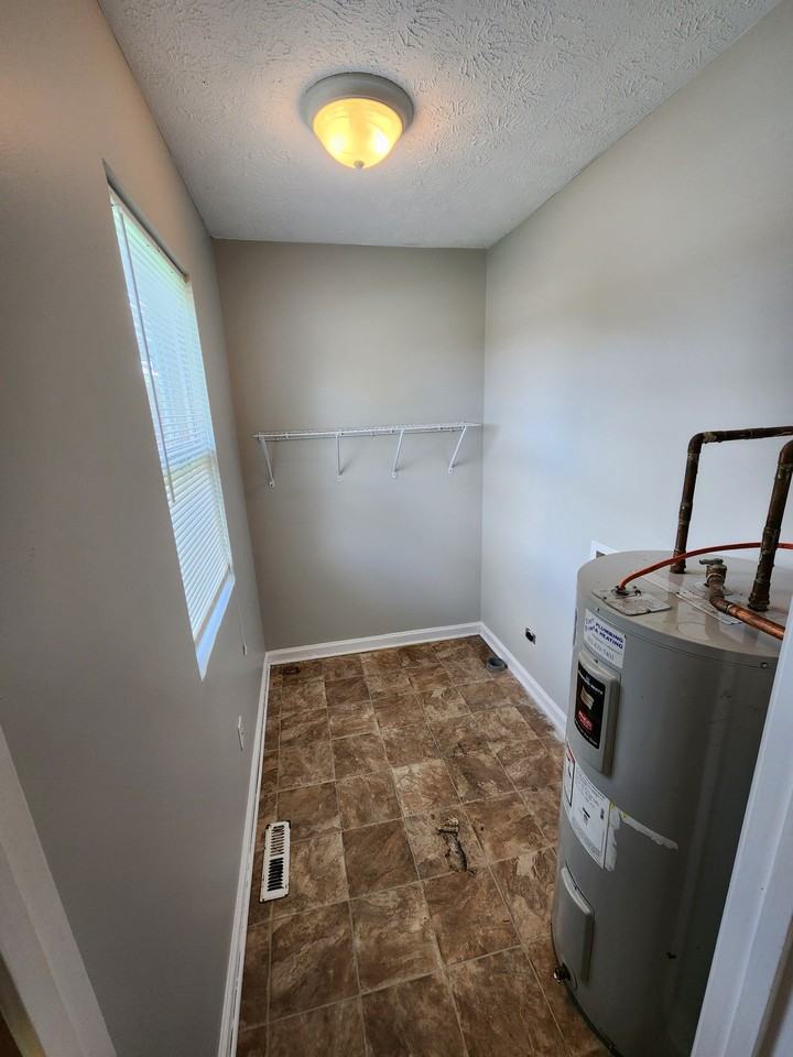 Dove Dr #1 - Photo 5 of 8