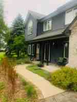 featured image of 2521 Williams Dr #1