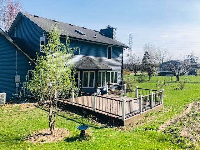 2521 Williams Dr #1 - Photo 2 of 21