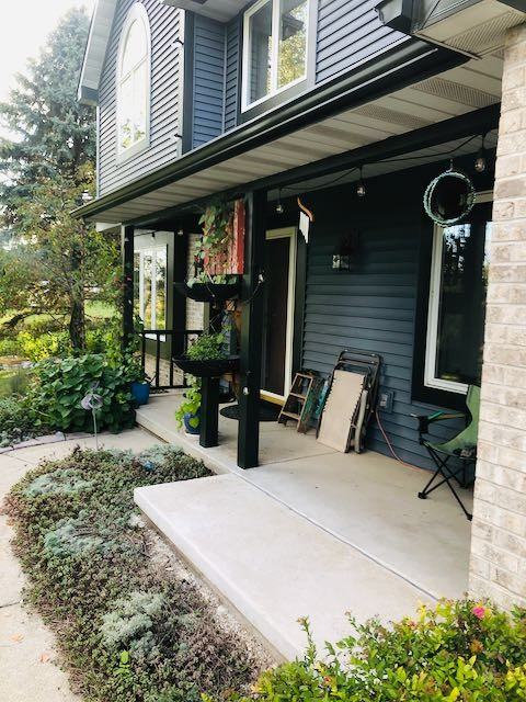 2521 Williams Dr #1 - Photo 3 of 21