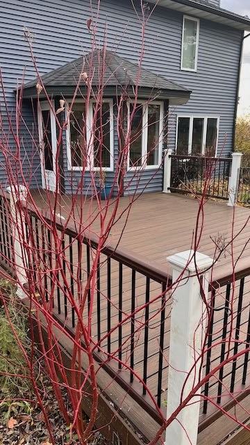 2521 Williams Dr #1 - Photo 4 of 21