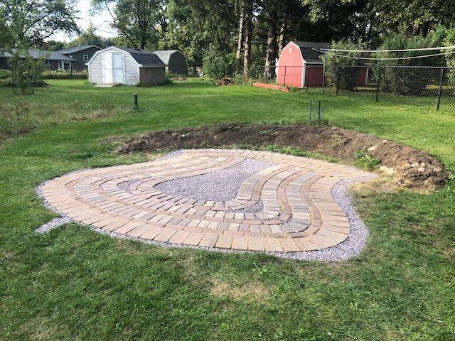 2521 Williams Dr #1 - Photo 5 of 21