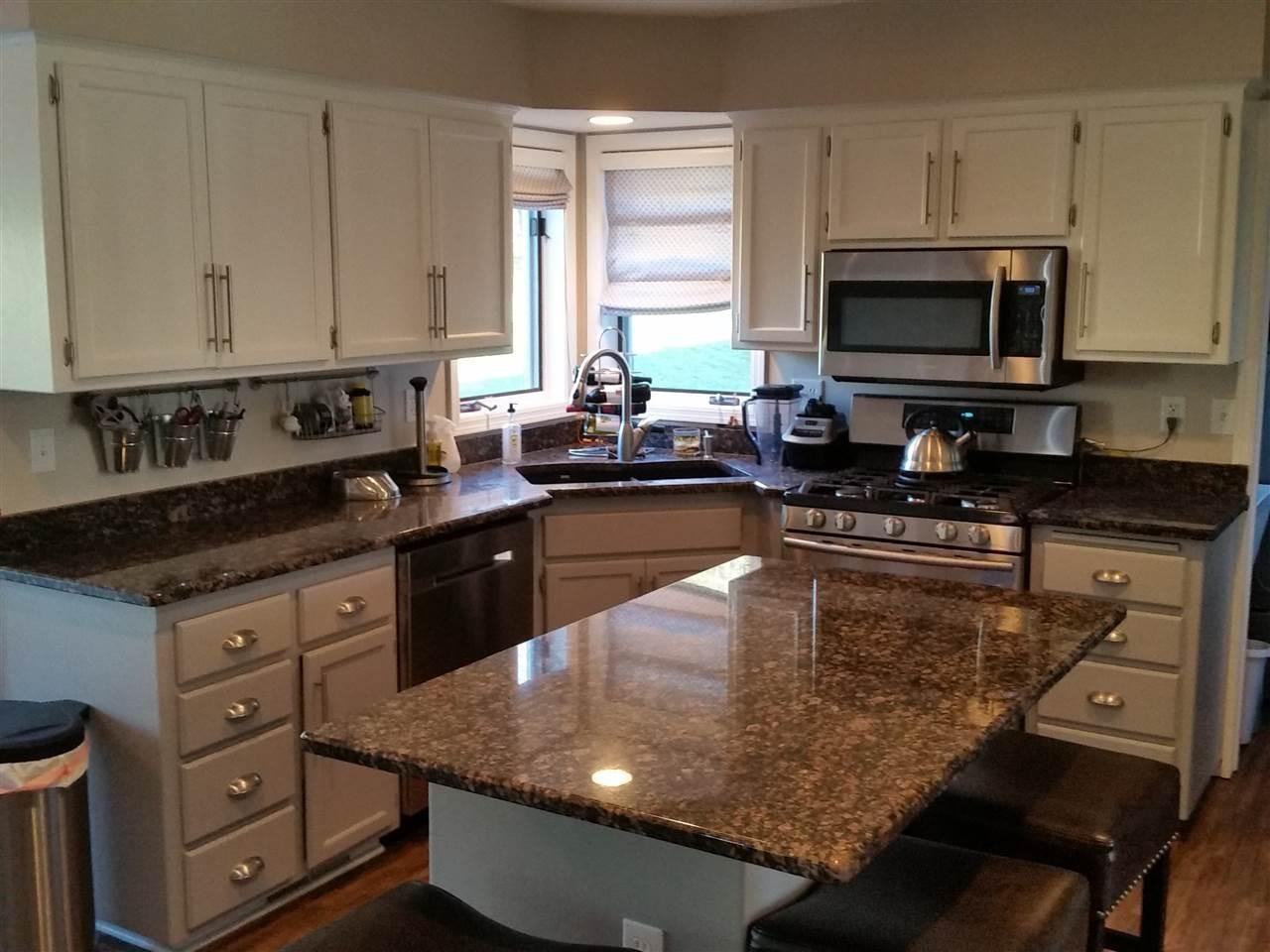 2521 Williams Dr #1 - Photo 6 of 21