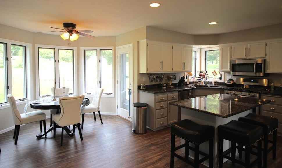 2521 Williams Dr #1 - Photo 7 of 21