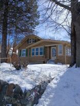 2305 Broadway #1 - Photo 1 of 1