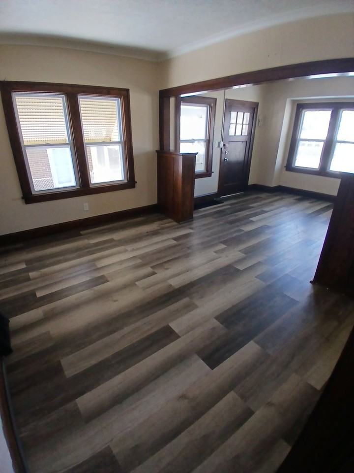 2305 Broadway #1 - Photo 6 of 10