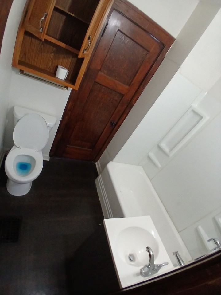 2305 Broadway #1 - Photo 7 of 10