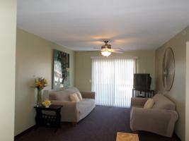 featured image of 1020 South St