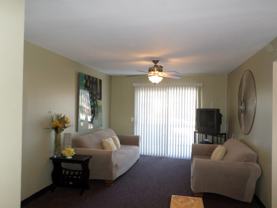 1020 South St - Photo 1 of 1