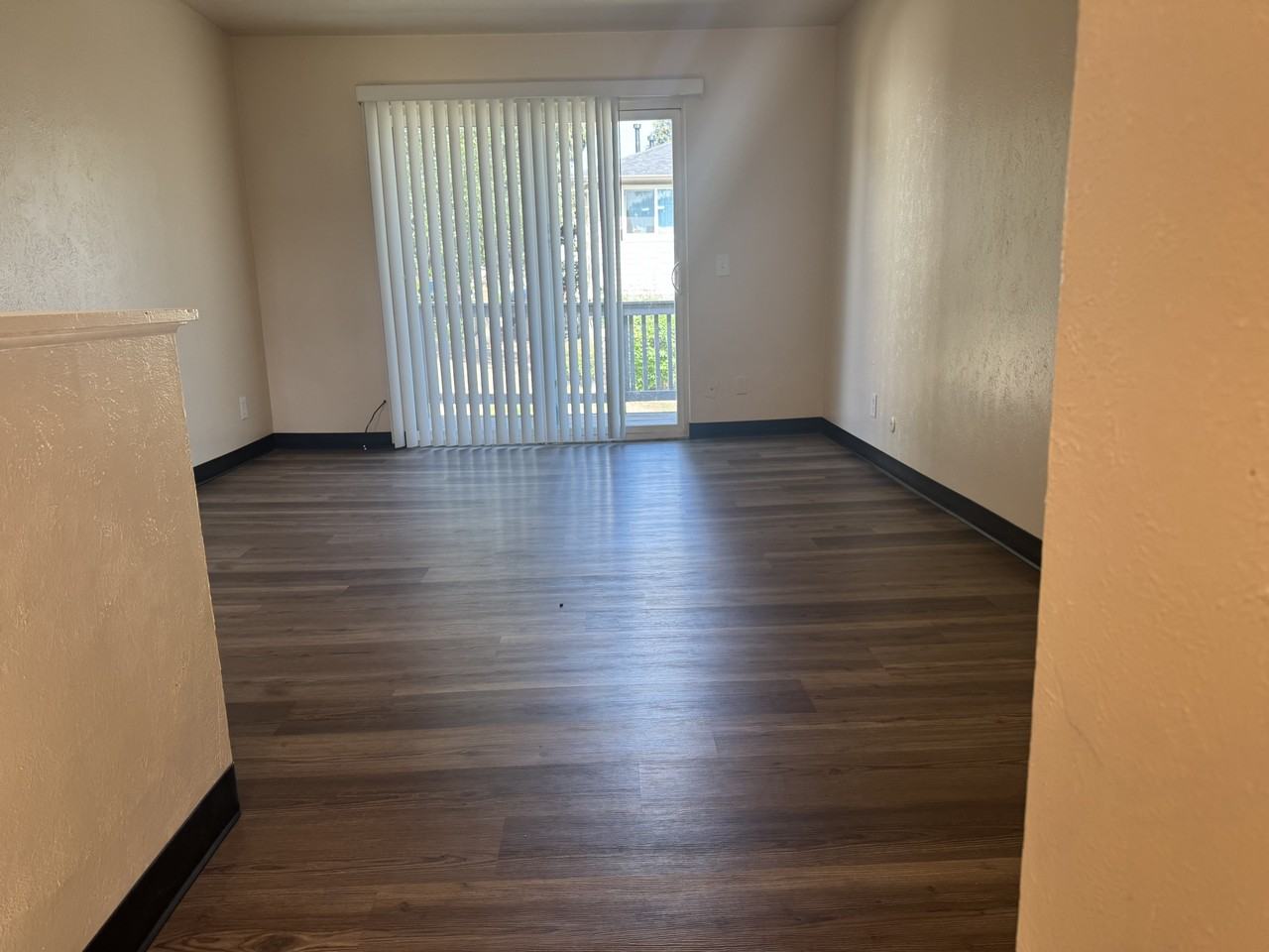 1020 South St #1020-3 - Photo 2 of 9