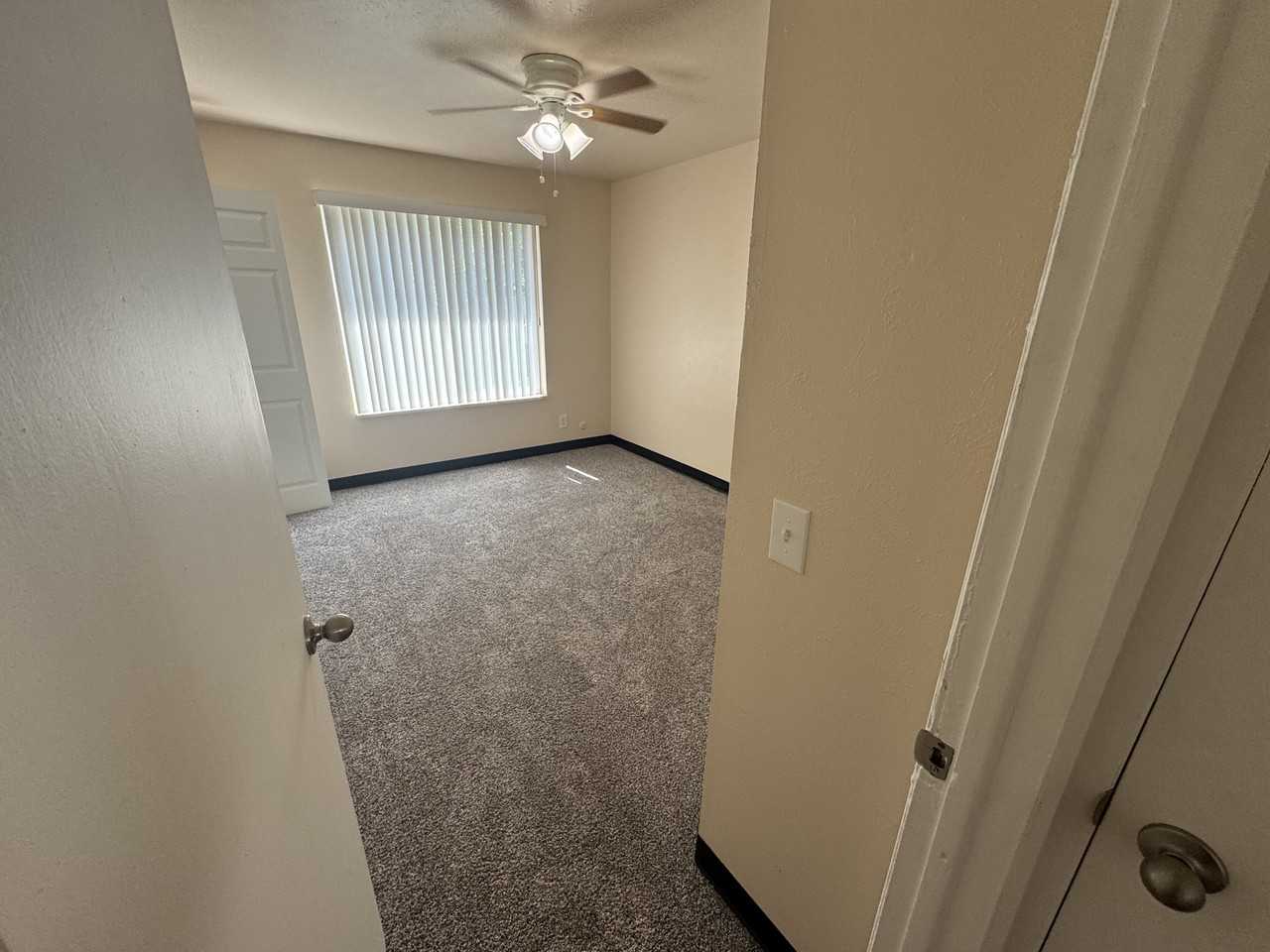 1020 South St #1020-3 - Photo 5 of 9