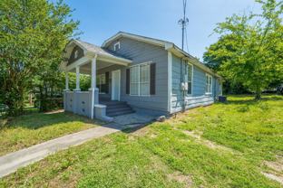 620 Moran St #1 - Photo 1 of 1