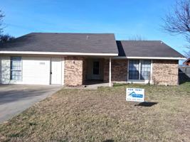 featured image of 1701 Lennox Ave #1