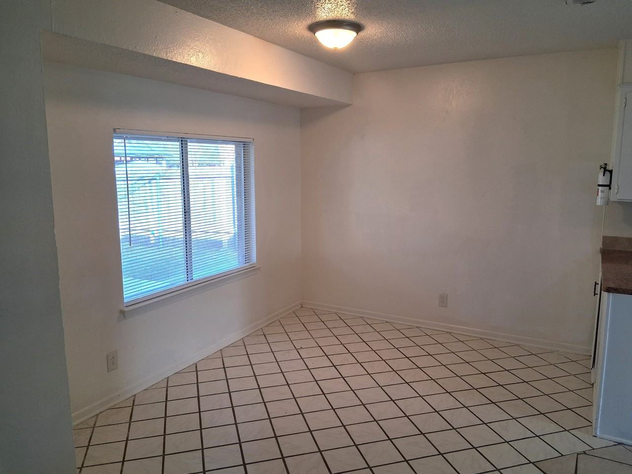 1701 Lennox Ave #1 - Photo 3 of 15