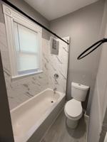 featured image of 77 Shepard St #1