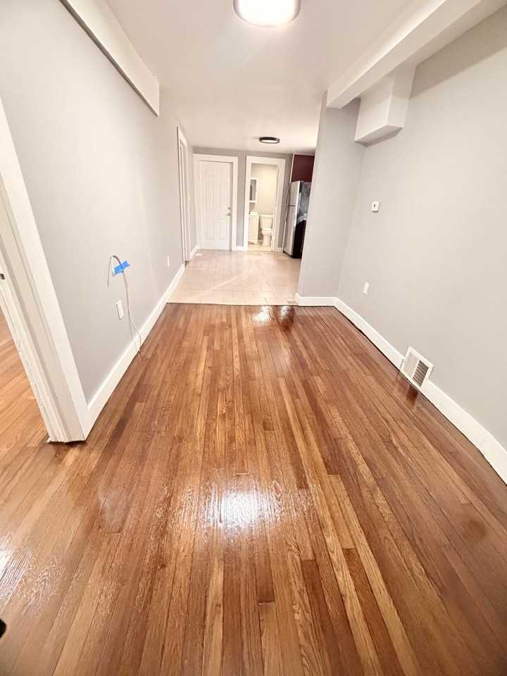 77 Shepard St #1 - Photo 7 of 7