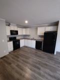 Casita Gardens - Photo 1 of 1