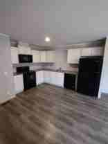 Casita Gardens - Photo 1 of 1