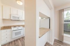 Camelback East Apartments CEM - Photo 1 of 1