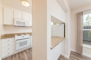 featured image of 1980 Desert Cir