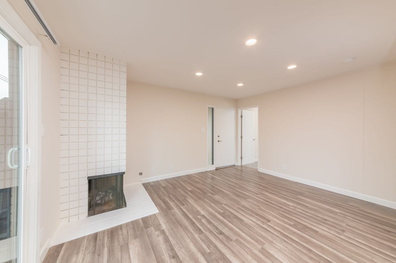 Camelback East Apartments CEM - Photo 4 of 13