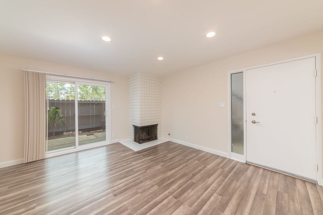 Camelback East Apartments CEM - Photo 6 of 13