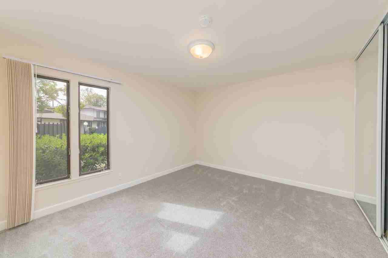 Camelback East Apartments CEM - Photo 7 of 13