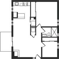 featured image of 1980 Desert Cir