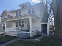 1829 Hale Ave #2 - Photo 1 of 1