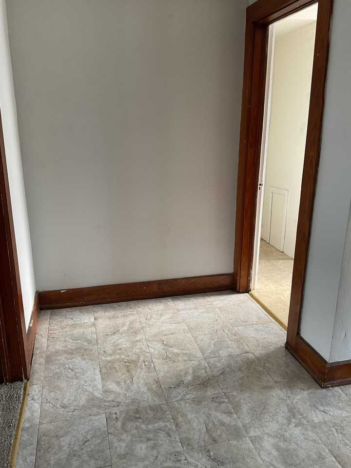 1829 Hale Ave #2 - Photo 5 of 7