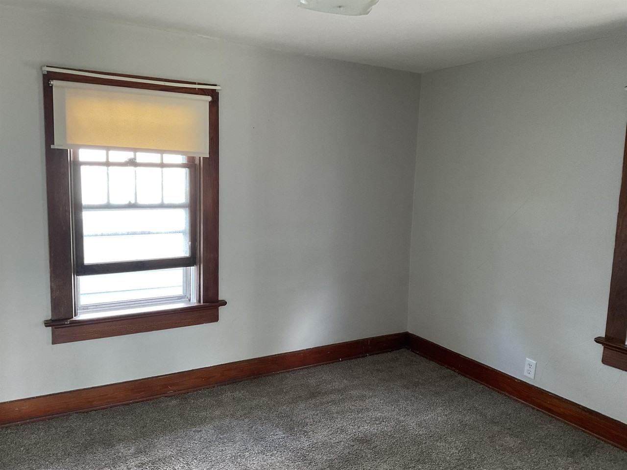 1829 Hale Ave #2 - Photo 6 of 7