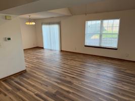 featured image of 625 N Wrigley Ln #1