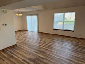 625 N Wrigley Ln #1 - Photo 1 of 1