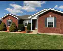 featured image of 107 Winchester Ct #1