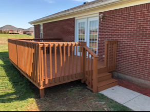 107 Winchester Ct #1 - Photo 2 of 11