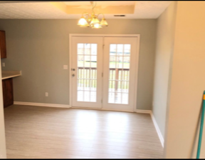 107 Winchester Ct #1 - Photo 3 of 11